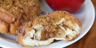 Apple and the apple logo are trademarks of apple inc., registered in the u.s. Tim Hortons U S On Twitter Our New Apple Pie Fritter Is Made With Real Diced Apple Filling A Delicious Glaze And Crunchy Graham Topping Http T Co 2eh7bdkkwr