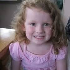 Kate Sharon (@kate.sharon.truecrime) • Instagram photos and videos