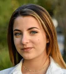 Women of Vision: Summer 2021 Update