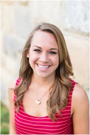 GET TO KNOW, MORGAN!