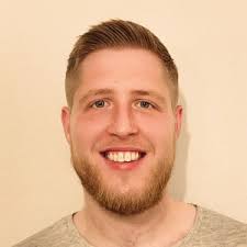 KNP Erhverv v/Kim Norman Pedersen