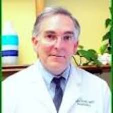 Dr. Fred Thomason, MD
