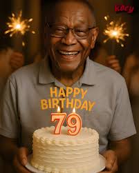 Al Green Birthday Celebration in Magic Motown & Soul