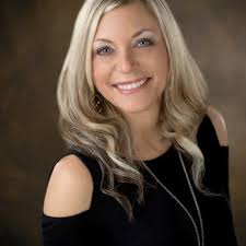 IMPLANT & GENERAL DENTISTRY