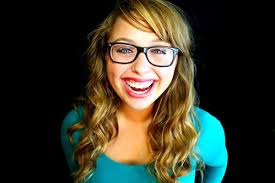 Laci Green