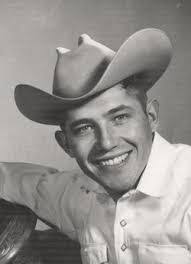 Gilbert Lloyd's Instagram, Twitter & Facebook