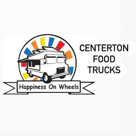 Centerton Food Trucks Park — Food court food truck in Centerton, Arkansas