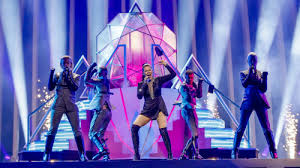 Ylen euroviisutiimin kuulumisia suoraan paikan päältä oslosta, vuoden 2010 eurovision laulukilpailuista. Kuka Vie Viisuvoiton Tassa Kaikki Finalistit Ja Aanestysohjeet Euroviisut 2018 Yle Fi