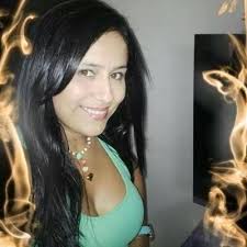 NANCY BLANCO (@TITABLANCOM)