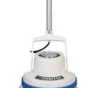 Orbiter Multi-Purpose Floor Machine