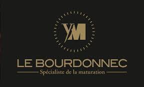 Yves-Marie Le Bourdonnec | Facebook