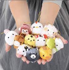 Pin On Bunbun Wii