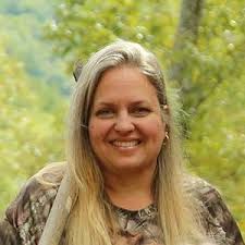 Amazon.in: Sue Weaver: books, biography, latest update