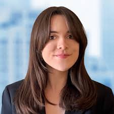 I would like to proudly announce my acceptance into College of Mount Saint  Vincent for Professional and Graduate Studies! My education will continue  with me completing a Master of Science in… |