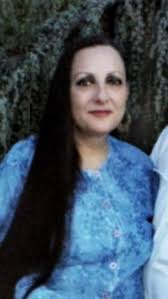 Norma Kiker Obituary January 17, 2015