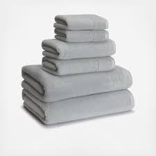 Rhett Frei and Danielle Wacker's Wedding Registry