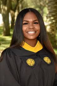 DJ TRUE NYC (@TheRealDjtrue)