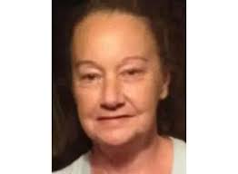 Judith Blankenship Obituary (2025)