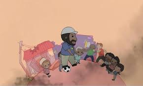 Check spelling or type a new query. Malaysiakini Animasi Suka Duka Rumah Panjang Jinjang Utara