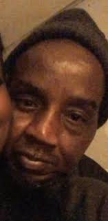 Timothy Forest, age 49