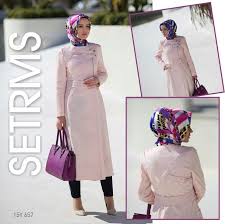 Yazin Civil Civil Renkleriyle Hazirlanmis Setrms Kap Modelleri Zarafetinize Zarafet Katacak 15y 657 Setrms Kap 38 46 Beden Asortisinde Lac Indigo Yaz Bluz