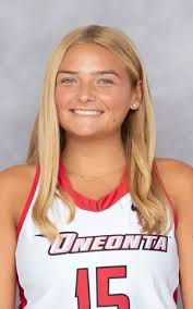 Erin Clark (10/29/2024)