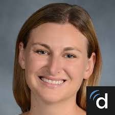 Stephanie Mccarthy's Instagram, Twitter & Facebook