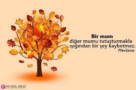 Yardimlasma Ile Ilgili Sozler Pek Guzel Sozler Oezlemek ile ilgili soezler, etkileyici oezlem soezleri. yardimlasma ile ilgili sozler pek