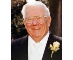 Edward Meck Obituary (2016)