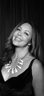 Mother's Egg Pie (Now, with Cardamom)