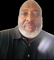 Kenneth Hardy Obituary (1960