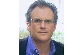 DAVID STEVENS Obituary (1961