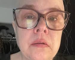 Penelope Rice's Instagram, Twitter & Facebook