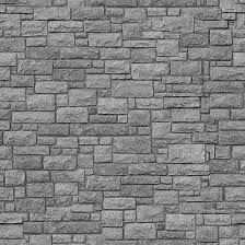 Stones wall cladding texture seamless 20897. Textures Texture Seamless Wall Cladding Stone Mixed Size Seamless 07981 Textures Ar Exterior Wall Cladding Stone Cladding Texture Stone Cladding Exterior