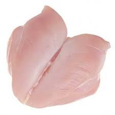 Jual Daging Ayam Fillet Di Lapak Alex Bukalapak