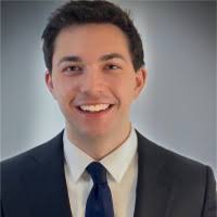 40+ "Dinkel" profiles