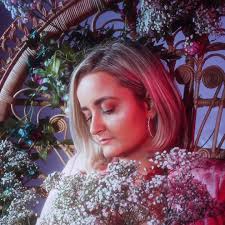 Follow the Sound (feat. Harry Baymiller)