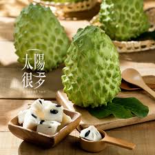 (this etymology is missing or incomplete. é³³æ¢¨é‡‹è¿¦é–‹æŽ¡å›‰
