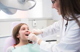 If your the blue cross and blue shield of oklahoma (bcbsok) plan includes pediatric dental coverage, choose bluecare dental (traditional national ppo) as your network. Dental Provider Networks Bcbs Of Tennessee
