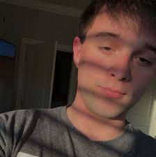 One last walk across the Walnut Street Bridge.