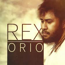 Rex: albums, songs, concerts