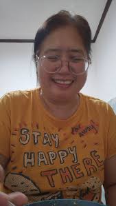 Big shout out to my newest top fans! 💎 Jelay's Vlog, Rosil Suello Simogan,  Haide Libre, Nely Querido, Retep Melano, Mfricena Ayuban, Jarantilla Dat  Ogan Josephine