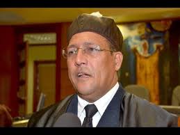 Dr. Tomas Castro “Abinader a conciliado con los corruptos para perpetuarse  en el poder”