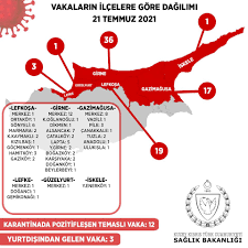 Vatandaşlar 16 temmuz cuma koronavirüs tablosu hakkında araştırma yapıyor. Kdkux81no5hjsm