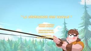 Regarder Les Episodes De Les Legendaires En Streaming Betaseries Com