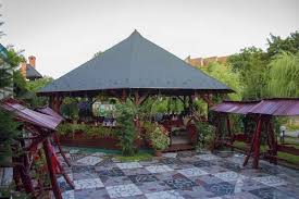 Book magnolia resort, viseu de sus on tripadvisor: Die Besten Hotels In MaramureÈ™ Preisgarantie Bei Hotels Com