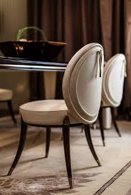 Furniture Fair Promo Code Also Furniture Gallery Order Furniture Stores Near Me Hiring Dining Chairs Luxury Dining Chair Luxury Chairs