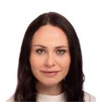 Sally Sexton's Instagram, Twitter & Facebook