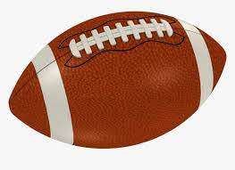 Download free football png images. Download American Football Ball Png Transparent Background Football Clipart Transparent Png Download Kindpng