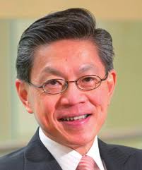 HRS2014 Programme Book